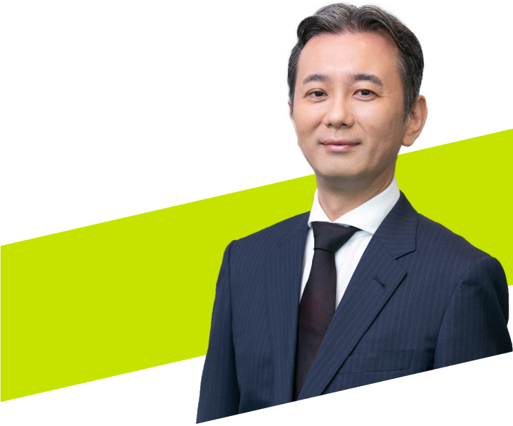 【中古】 社長の仕事 75keywords / MMプリンシパルインベストメント株式会社 社長の仕事 75keywords / MMプリンシパルインベストメント株式会社