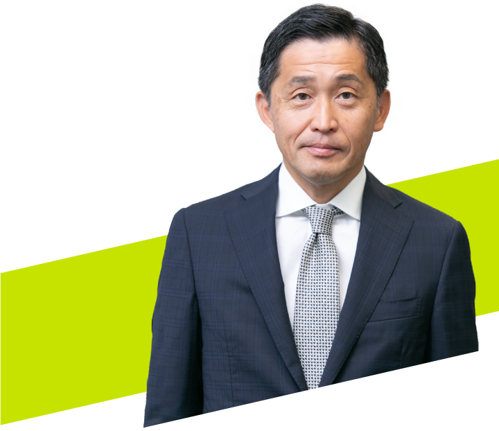 【中古】 社長の仕事 75keywords / MMプリンシパルインベストメント株式会社 MMプリンシパルインベストメント株式会社